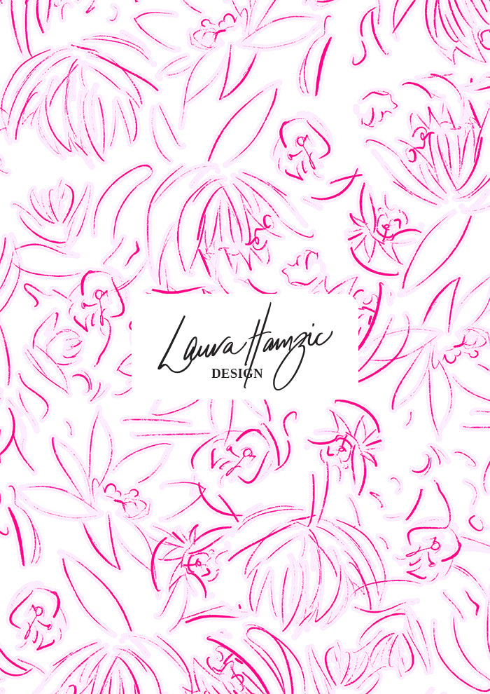 Lily Lines