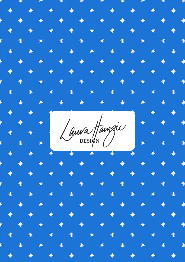 Australian surface pattern design featuring hand-drawn pencil stas in a pattern named Star Bright – night sky inspiration from camping trips, whimsical children’s décor, kids’ room wallcovering, playful kids’ wallpaper.