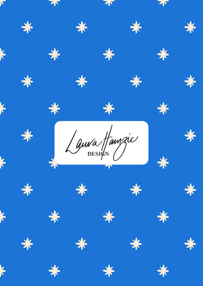 Australian surface pattern design featuring hand-drawn pencil stas in a pattern named Star Bright – night sky inspiration from camping trips, whimsical children’s décor, kids’ room wallcovering, playful kids’ wallpaper.