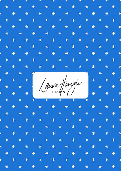 Australian surface pattern design featuring hand-drawn pencil stas in a pattern named Star Bright – night sky inspiration from camping trips, whimsical children’s décor, kids’ room wallcovering, playful kids’ wallpaper.