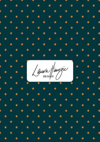 Sydney surface pattern design featuring hand-drawn pencil stars in a pattern named Star Bright – night sky inspiration from camping trips, whimsical children’s décor, kids’ room wallcovering, playful kids’ wallpaper.