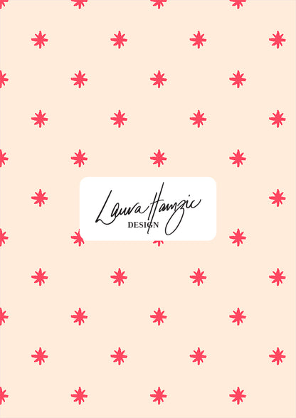 Brisbane surface pattern design featuring hand-drawn pencil stars in a pattern named Star Bright – night sky inspiration from camping trips, whimsical children’s décor, kids’ room wallcovering, playful kids’ wallpaper.