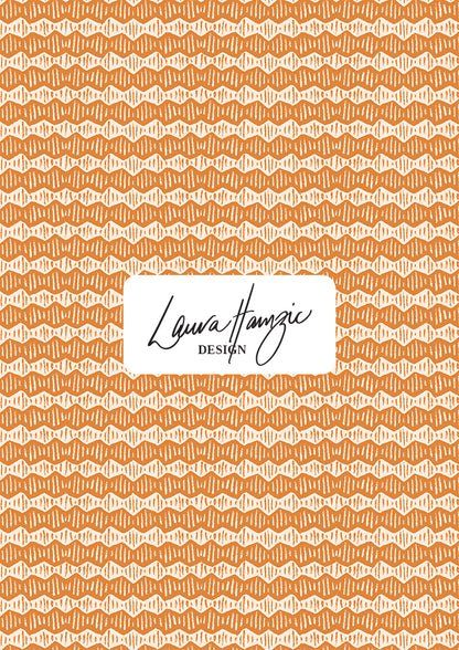 Zig Zag Track surface pattern – sketchy hand-drawn zig-zags inspired by bushwalks and childhood adventures. Coloured pencil texture, playful Australian pattern design, bold kidswear fabric, bedding, swimwear, and children’s products.